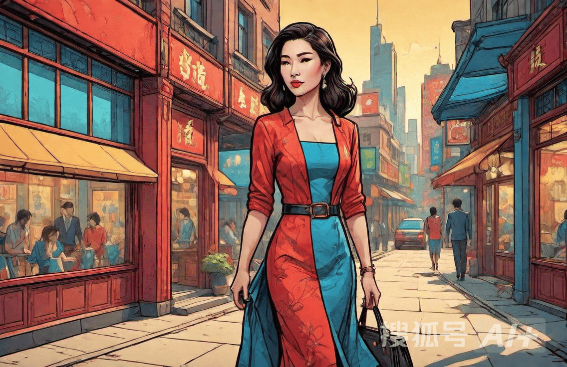 籍：亮眼礼服与精致配饰AG真人国际派对穿搭秘