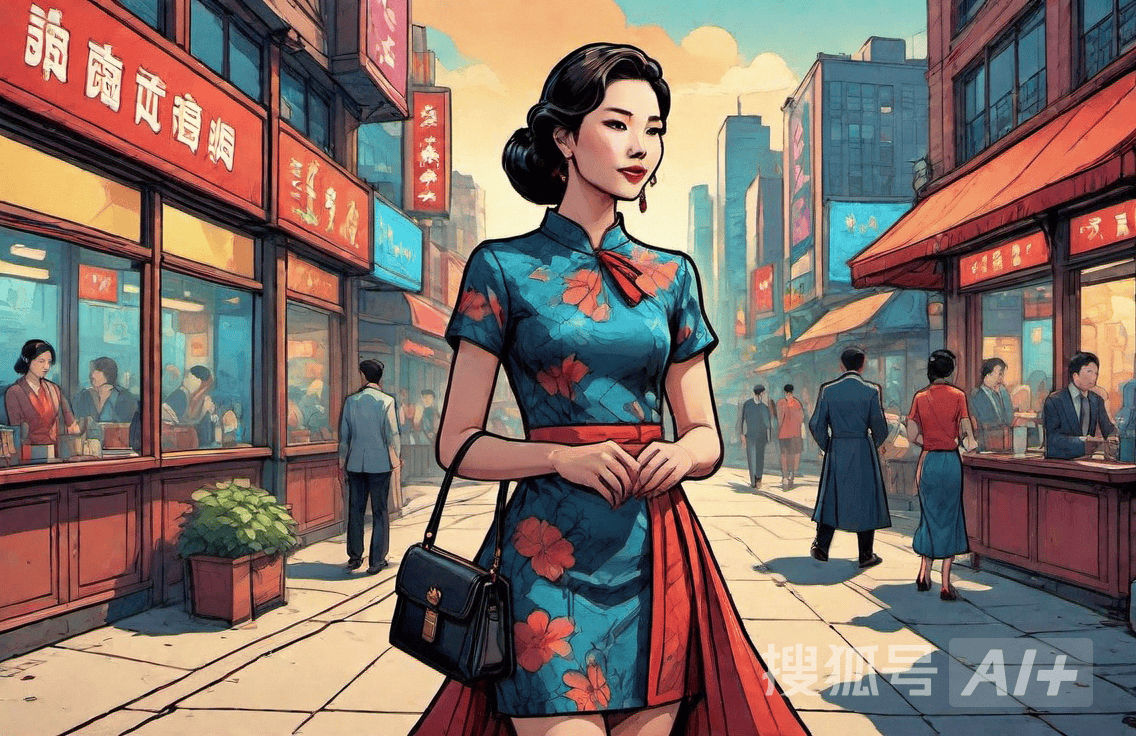 籍：亮眼礼服与精致配饰AG真人国际派对穿搭秘(图2)