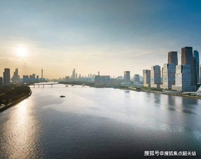 首页网站-广州城投·天赋壹号物业口碑促销活动升值空间AG真人旗舰厅登录广州城投·天赋壹号(售楼处电话)(图2)
