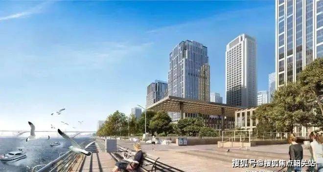 首页网站-广州城投·天赋壹号物业口碑促销活动升值空间AG真人旗舰厅登录广州城投·天赋壹号(售楼处电话)(图4)