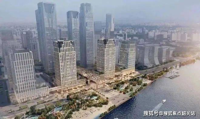 首页网站-广州城投·天赋壹号物业口碑促销活动升值空间AG真人旗舰厅登录广州城投·天赋壹号(售楼处电话)(图3)