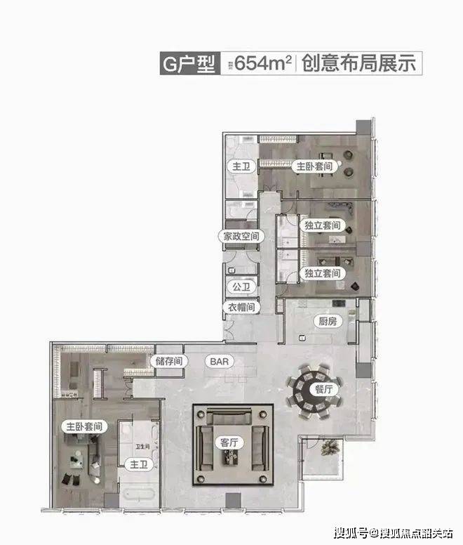 首页网站-广州城投·天赋壹号物业口碑促销活动升值空间AG真人旗舰厅登录广州城投·