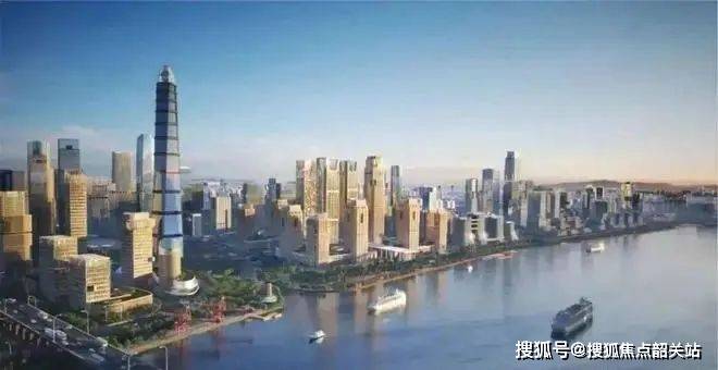 首页网站-广州城投·天赋壹号物业口碑促销活动升值空间AG真人旗舰厅登录广州城投·天赋壹号(售楼处电话)(图6)