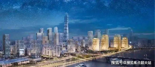 首页网站-广州城投·天赋壹号物业口碑促销活动升值空间AG真人旗舰厅登录广州城投·天赋壹号(售楼处电话)(图8)