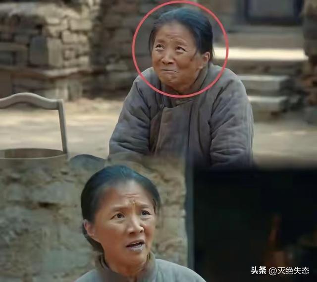 人情冷暖”在迟蓬身上体现的淋漓尽致AG真人网生万物庆功宴娱乐圈的“(图3)