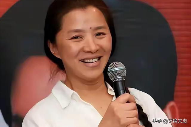 人情冷暖”在迟蓬身上体现的淋漓尽致AG真人网生万物庆功宴娱乐圈的“