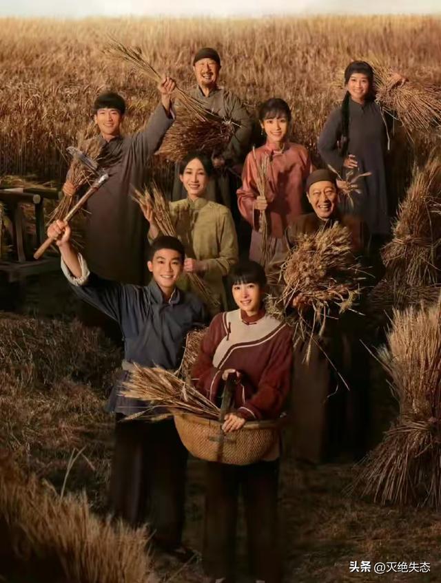 人情冷暖”在迟蓬身上体现的淋漓尽致AG真人网生万物庆功宴娱乐圈的“(图2)