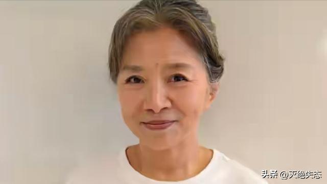 人情冷暖”在迟蓬身上体现的淋漓尽致AG真人网生万物庆功宴娱乐圈的“(图7)