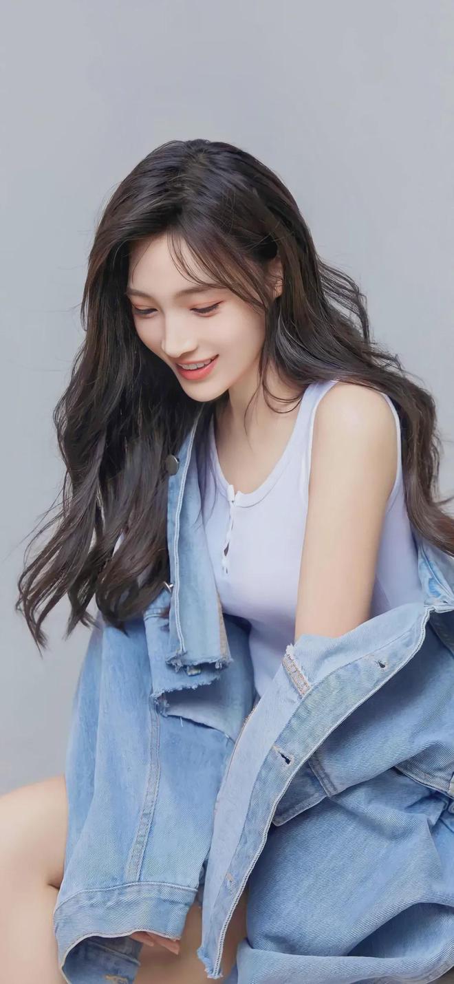 乱码久久久久久中文字幕AG真人旗舰厅亚洲