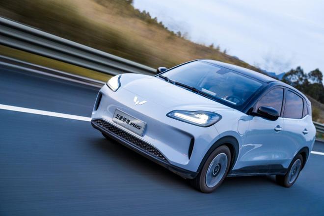 99%电车车主下辆车还选纯电！AG真人登录入口数据不会说谎！