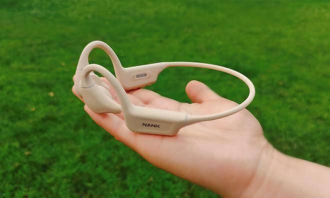 ？推荐几款适合运动佩戴稳固不掉的耳机AG真人地址运动佩戴什么耳机最舒适(图7)