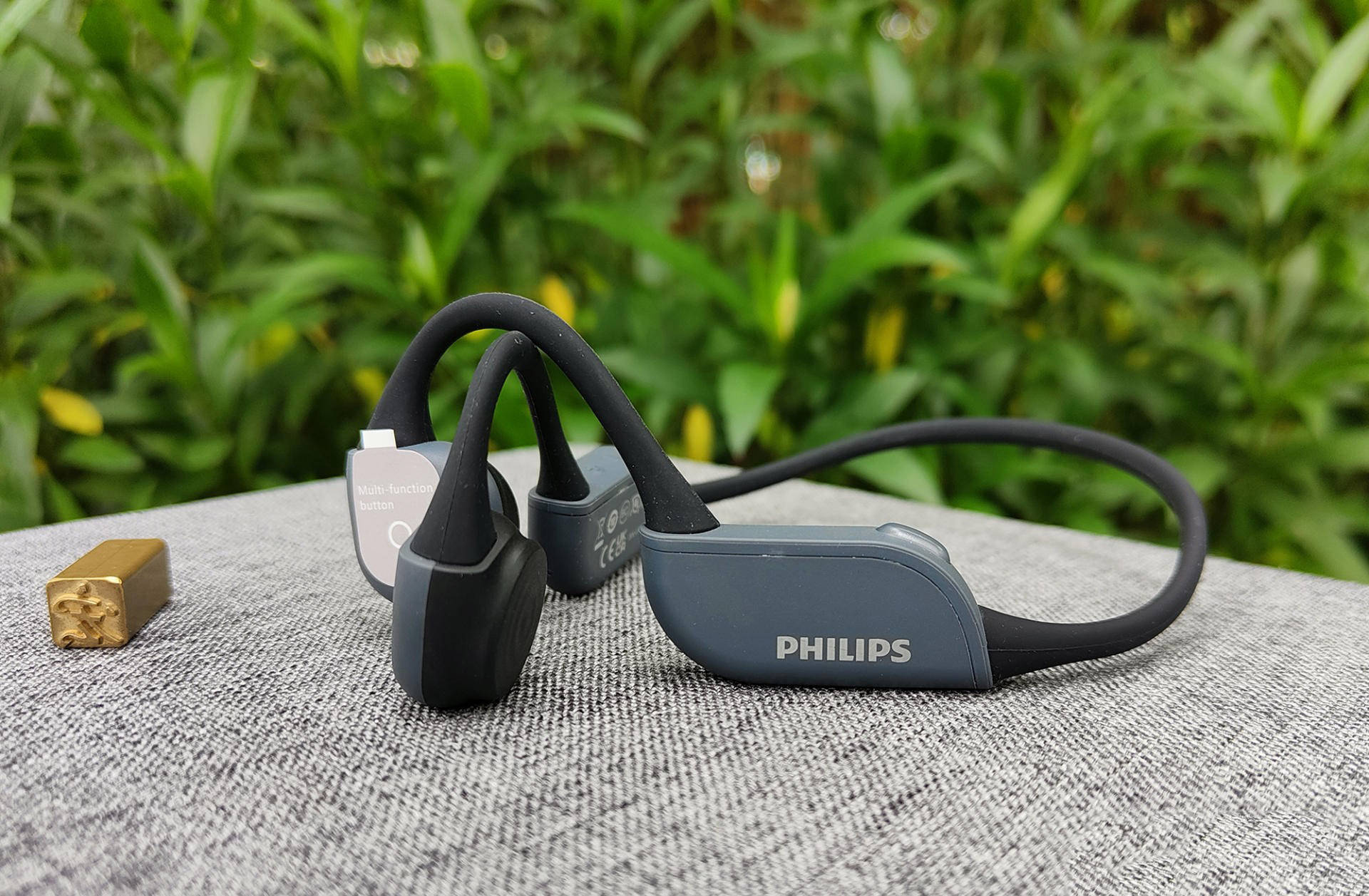 ？推荐几款适合运动佩戴稳固不掉的耳机AG真人地址运动佩戴什么耳机最舒适(图8)