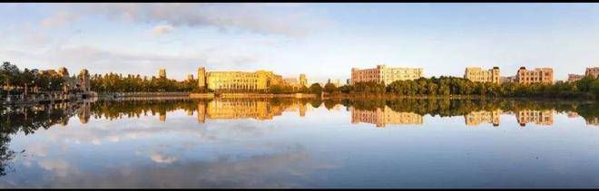 心 - 环境户型价格地址楼盘详情配套电话交房时间配套电话交房