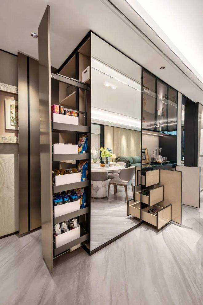 心 - 环境户型价格地址楼盘详情配套电话交房时间配套电话交房时间AG真人平台建发海宸 (售楼处) 首页 - 杨浦建发海宸销售中(图2)