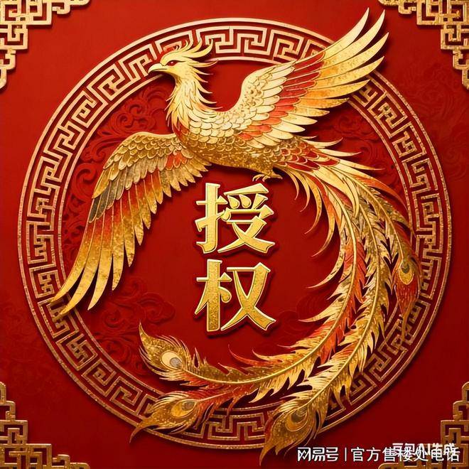 心 - 环境户型价格地址楼盘详情配套电话交房时间配套电话交房时间AG真人平台建发海宸 (售楼处) 首页 - 杨浦建发海宸销售中(图5)