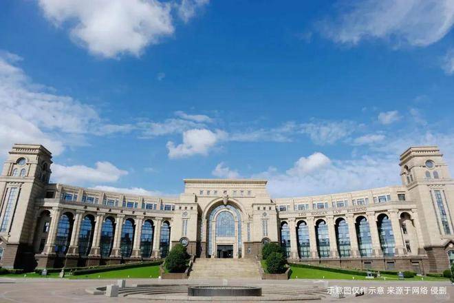 心 - 环境户型价格地址楼盘详情配套电话交房时间配套电话交房时间AG真人平台建发海宸 (售楼处) 首页 - 杨浦建发海宸销售中(图4)