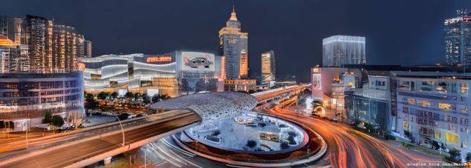 心 - 环境户型价格地址楼盘详情配套电话交房时间配套电话交房时间AG真人平台建发海宸 (售楼处) 首页 - 杨浦建发海宸销售中(图10)