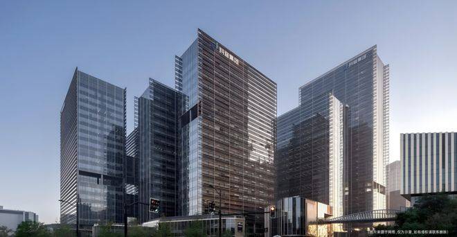 心 - 环境户型价格地址楼盘详情配套电话交房时间配套电话交房时间AG真人平台建发海宸 (售楼处) 首页 - 杨浦建发海宸销售中(图8)