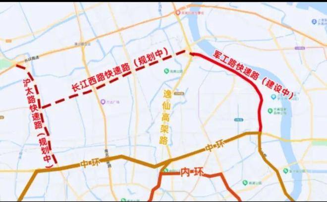 心 - 环境户型价格地址楼盘详情配套电话交房时间配套电话交房时间AG真人平台建发海宸 (售楼处) 首页 - 杨浦建发海宸销售中(图15)