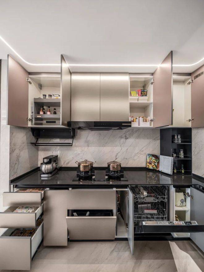 心 - 环境户型价格地址楼盘详情配套电话交房时间配套电话交房时间AG真人平台建发海宸 (售楼处) 首页 - 杨浦建发海宸销售中(图21)