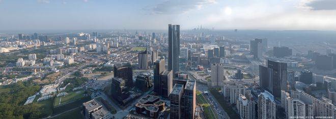 心 - 环境户型价格地址楼盘详情配套电话交房时间配套电话交房时间AG真人平台建发海宸 (售楼处) 首页 - 杨浦建发海宸销售中(图22)